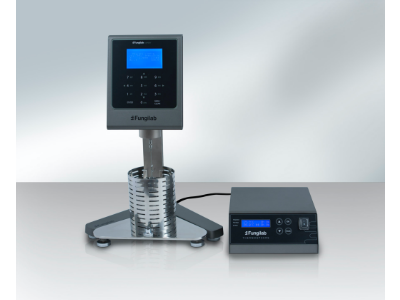 Forno-per-viscosimetri-Thermospher-Fungilab